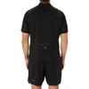 ASICS Metarun Tank Top Men's Black 2011C980-001