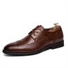 Fashion Black Winter Men's Sneakers Size 47 Nursing Colorful Boots Colored Shoes Sport Vip Wide Foot Boty Comfort Model Resell New