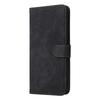 For TECNO Camon 30S 4G CLA5 Wallet Case RFID Blocking PU Leather Cover Stand View