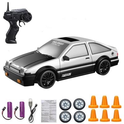 Juguetes teledirigidos y drones – Coches teledirigidos