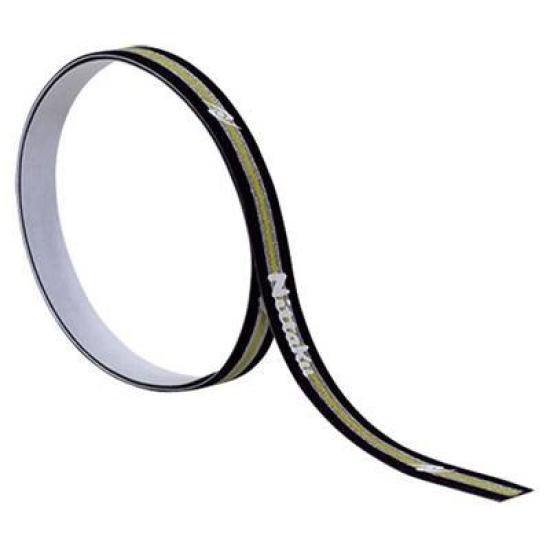 

Nittaku 427 9182 Stripe Guard II 12MM (