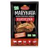 Classic Marinade 200g