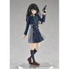 Good Smile Arts Shanghai POP UP PARADE Lycoris Recoil Inoue Takina Non-scale Plastic Painted Finished Product