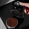 Professional Espresso Stirring Tool Coffee Needle Coffee Powder Stirrer Coffee Distributor Suitable for Coffee Powder