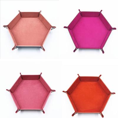 Decoraciones de mesa y accesorios – Bandejas