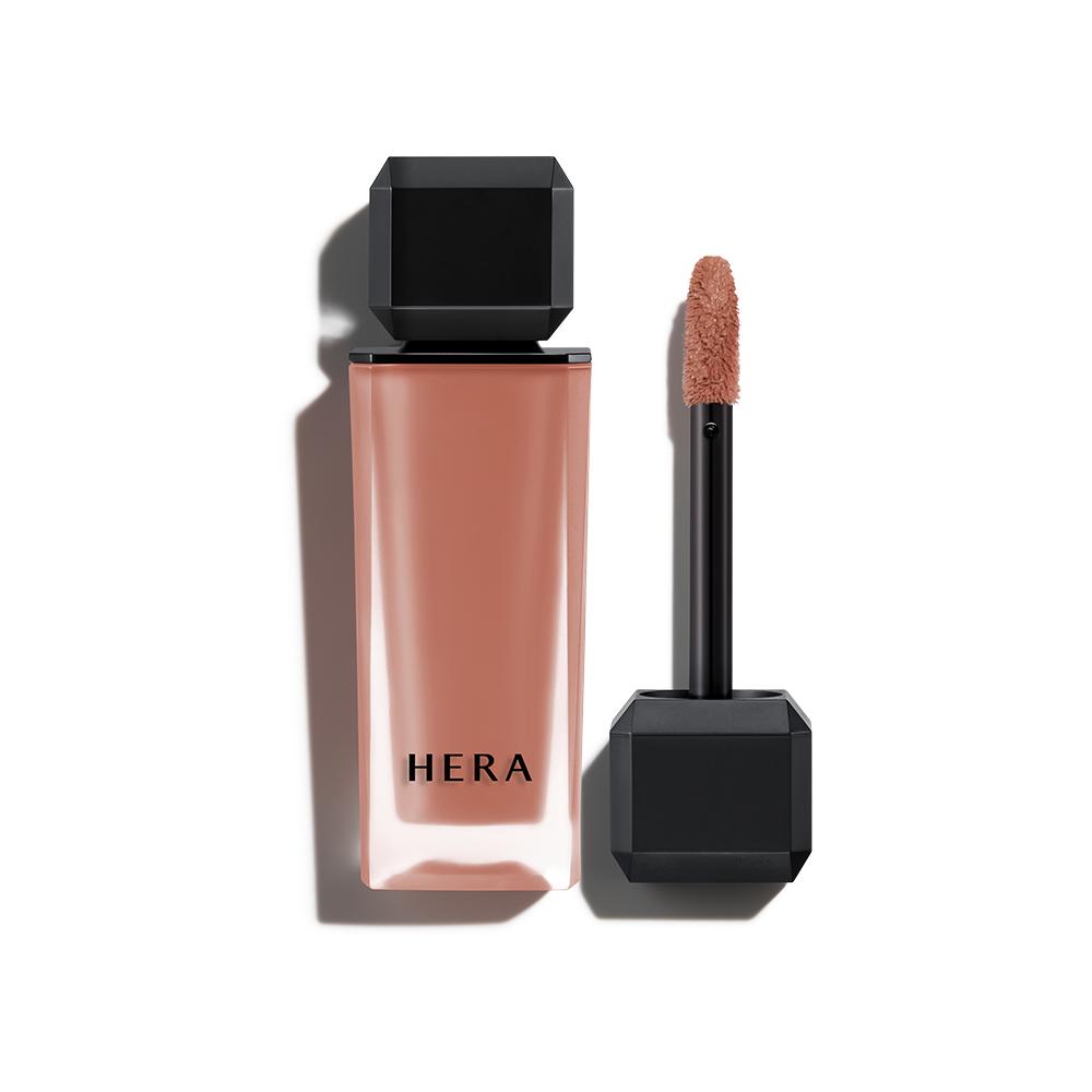 

Sensual Powder Matte Liquid No.400 Dare Bare 5g Korean Luxe
