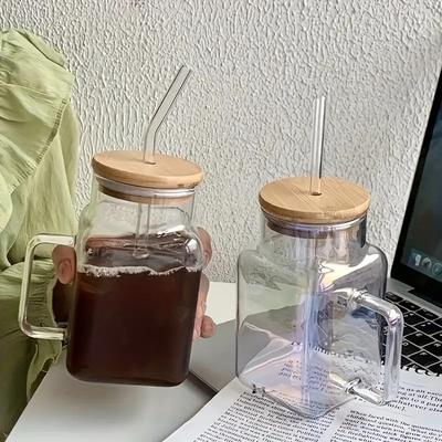 Vaisselle pour boissons – Mugs