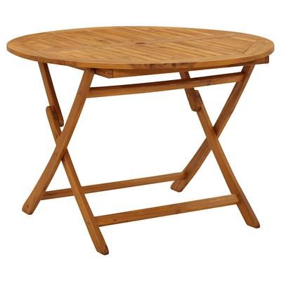 Outdoor-Möbel – Outdoor-Tische