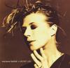 CD MARIANNE FAITHFULL   A Secret Life 3145240962 Island Records 1995 US Rock Used