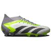 New Predator Accuracy.1 Adidas Fg 'Crazyrush Pack' GZ0035