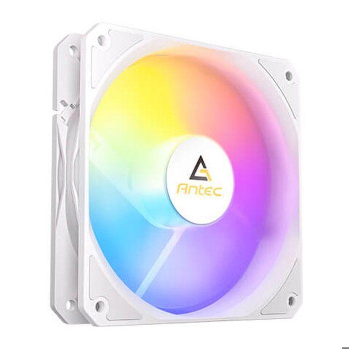 ANTEC P12R ARGB