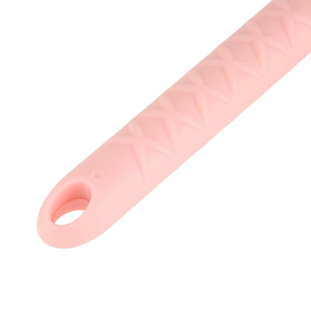 Handpalm Massagematser Triggerpunt Draagbare Handpalm Spier Massage Klop om Vermoeidheid te Verlichten