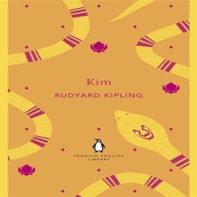 Livros – Ficção