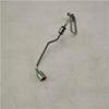 Foton High-Pressure Oil Hose 5PV10001914 Compatible
