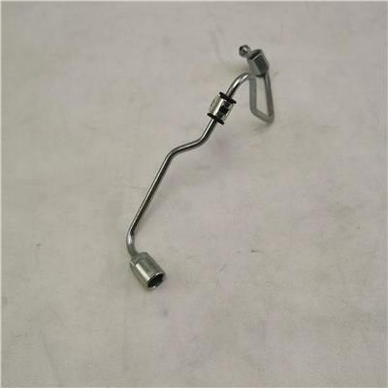 Foton High-Pressure Oil Hose 5PV10001914 Compatible