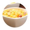 Mi Meimei Wuchang Corn Grits