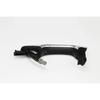 2Pcs Front Outside Door Handle RIGHT For 2013-2019 Hyundai Santa Fe 826612W710 826622W010