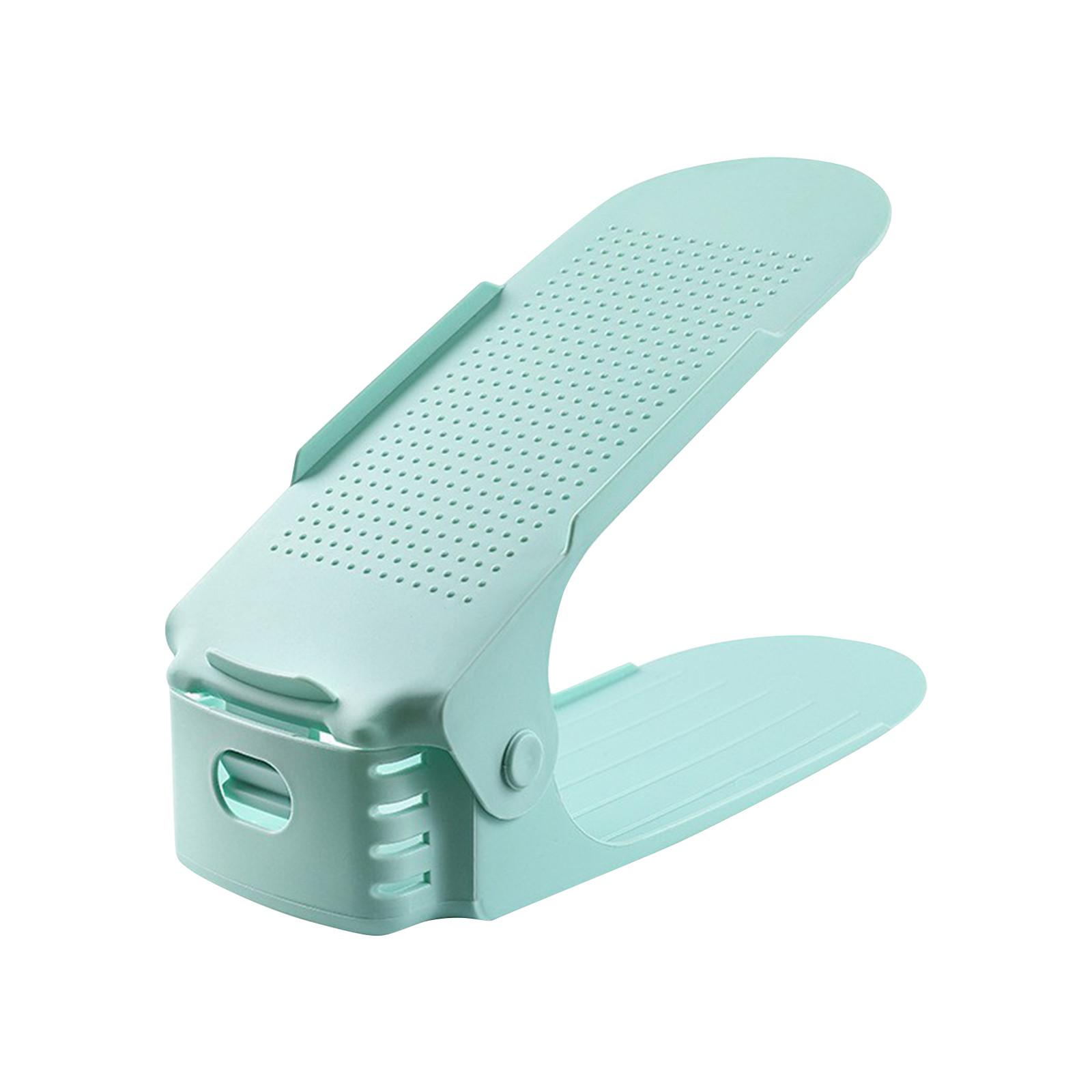 Подставка для тапочек подвесные органайзеры для обуви складной держатель для обуви настенная вешалка для обуви и полотенец для ванной настенная полка для обуви One Size 655₽