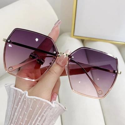Brillen & Accessoires – Sonnenbrillen
