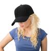 Breathable Quick Drying Baseball Caps Adjust Size Sun Hat Fishing Climbing Hunting Travel Visors Hat for Male Adult