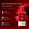 B2v Red Algae Anti-Dandruff & Anti-Itch Shampoo