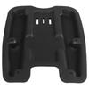 Comfort Support Pad Backpack Blower Support Pad Backpack Blower Use User-friendly Attachment Enhanced Comfort For Blowers