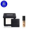 HD SKIN Perfecting Pressed Powder Special
