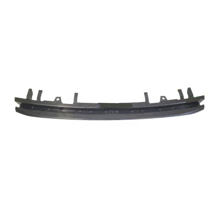 51115A02FB8: Compatible with BMW 5 G60 Lower Shock Absorber RAMBO
