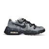 Nike Air Max Fusion Synthetic Leather Abrasion Resistant Coverage Low top Casual City Commuting Running Shoes Unisex CJ1670-102(Team1409-)