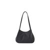 Ithinkso Hobo Neat Bag