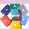 Engaging Intimacy Deck By Bestself For Deep Romantic Conversations And Connection
