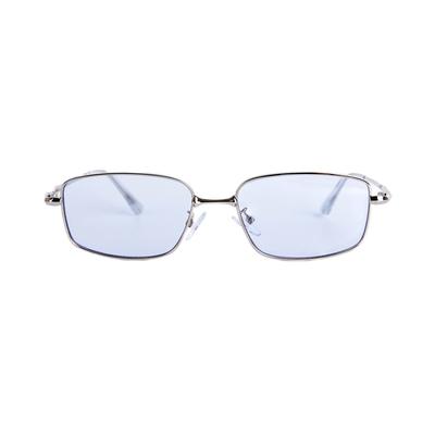 Brillen & Accessoires – Sonnenbrille