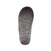BOND men's slippers size 46