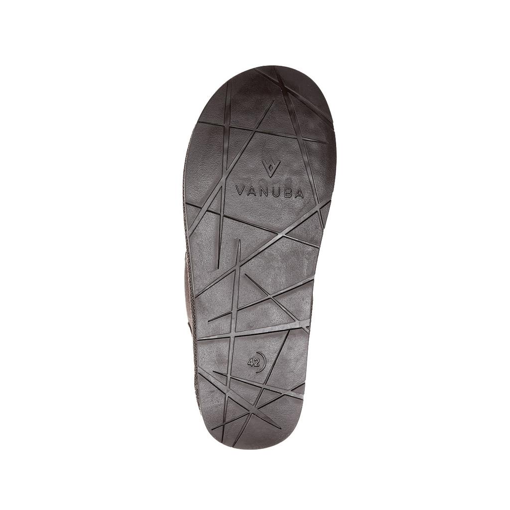 BOND men's slippers size 46