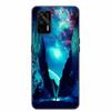For Realme GT 5G Case Marble Soft Silicone Back Case for OPPO Realme GT Neo 2T Neo2T / GT Neo2 Phone Cover RealmeGT Neo 2 Funda