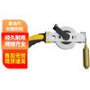 Oil Well Measuring Tape