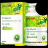 BYHEALTH DHA Algal Oil, Nervonic Acid, PS & Lutein Ester Supplement