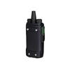 Hytera BD500 Digital & Analog Walkie Talkie (CN version)
