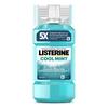 Listerine Mouthwash Cool Mint 500 Ml