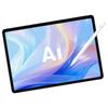 iFLYTEK S90 AI Learning Tablet (CN Version)