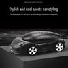 Creative Car Model Phone Holder for Air Vent and Home