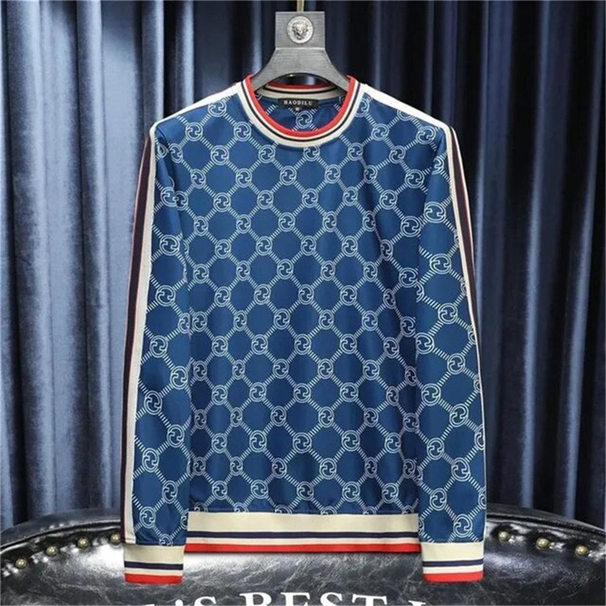 

Мужская толстовка с капюшоном с 3D-графикой, повседневная толстовка с капюшоном, весенняя свободная одежда, свободный пуловер Harajuku S