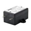 Power EMI Filter CW15E Series (03A-T, 06A-T, 10A-T)