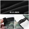 Fishing with Wrist Support to Prevent Suitable for and Size M Gloves, Open-Close, Three-Finger Opening, Non-Slip, Warm, Fleece-Lined, Waterproof,