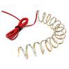 Kaito Denshi LED Tape Light 12V Ultra Fine Tape Width
