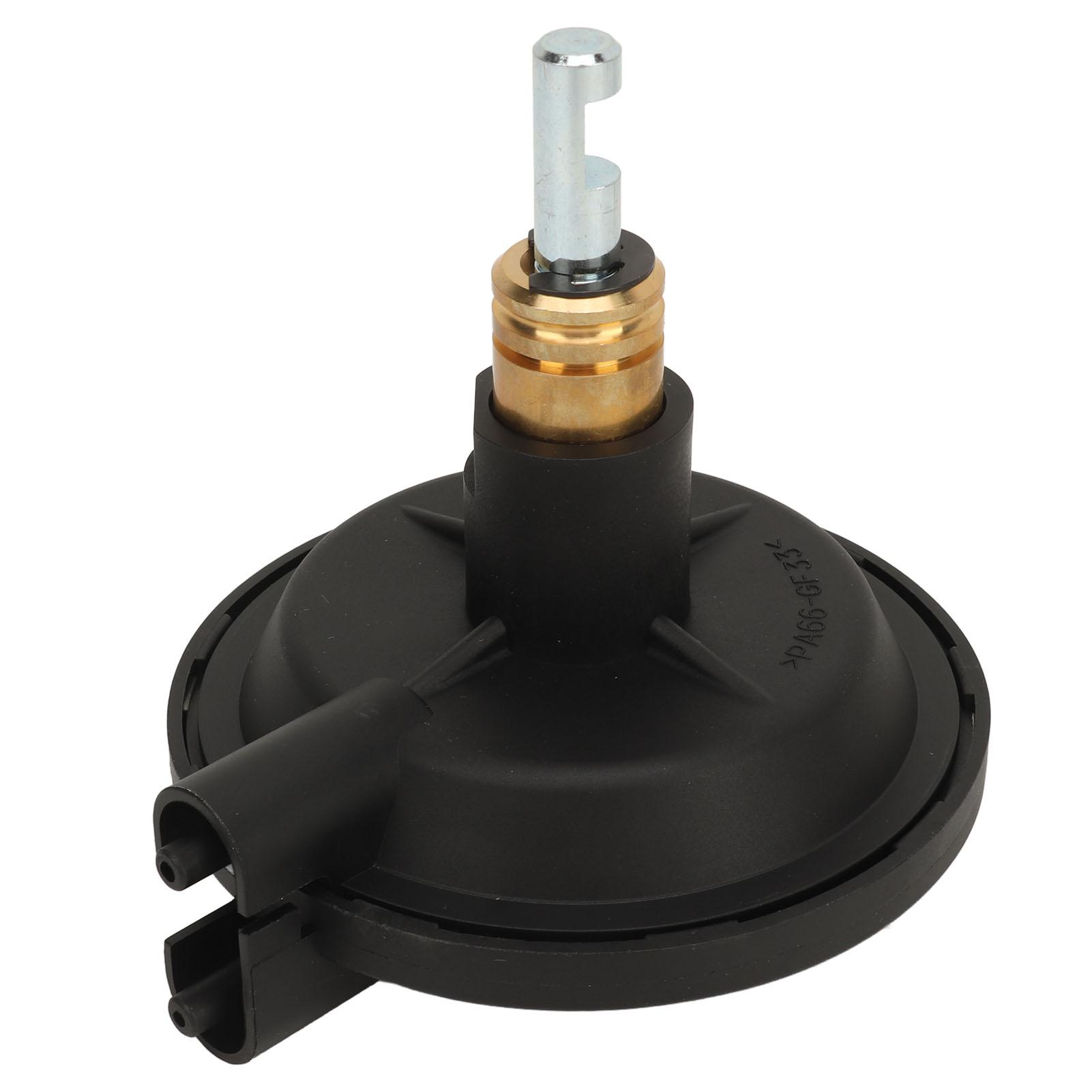 

Front Axle Drive Shift Actuator 600‑300 4wd Differential Vacuum Actuator Replacement for Expedition 1997 to 2002