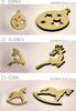 Christmas ornaments, decorations, Christmas tree ornaments, baubles