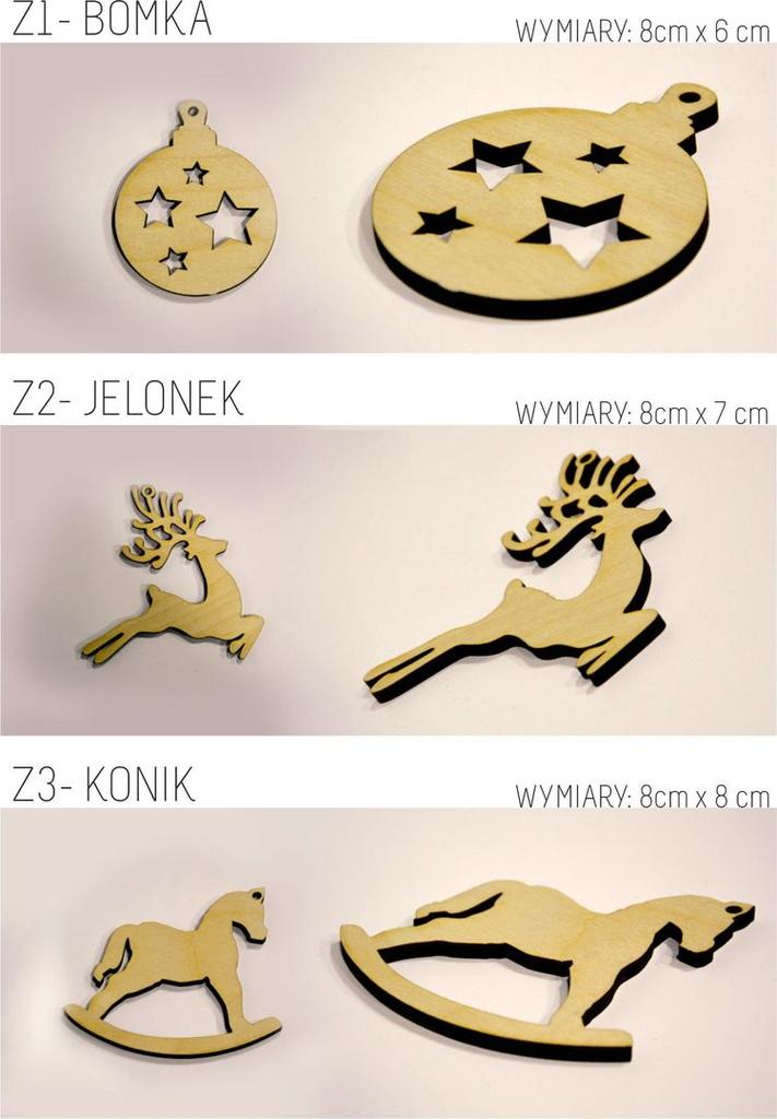 Christmas ornaments, decorations, Christmas tree ornaments, baubles