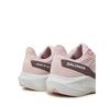 Кроссовки Salomon Aero Blaze W