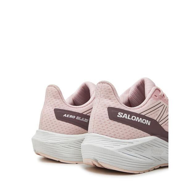 Кроссовки Salomon Aero Blaze W
